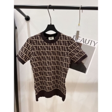 Fendi T-Shirts